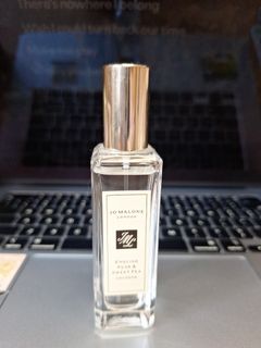 （分類：）位於 。 由 teuyina 提交（商品編號 1433290376，圖片 1）。簡介： 。