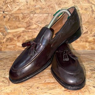 (Category: ) located in . Submitted by beymaddressshoes (Listing ID 1433217610, Image 1). Description: .