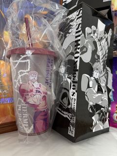 （分類：）位於 。 由 leo_chips 提交（商品編號 1433331778，圖片 1）。簡介： 。
