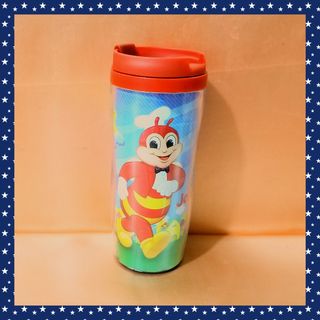 (Category: ) located in . Submitted by happyfeelbygif777 (Listing ID 1433350923, Image 1). Description: .