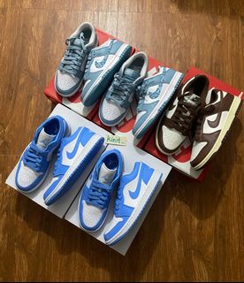 (Category: ) located in . Submitted by kinit05 (Listing ID 1433283972, Image 1). Description: .