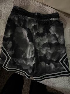 (Category: ) located in . Submitted by asianboy123 (Listing ID 1433373504, Image 1). Description: .