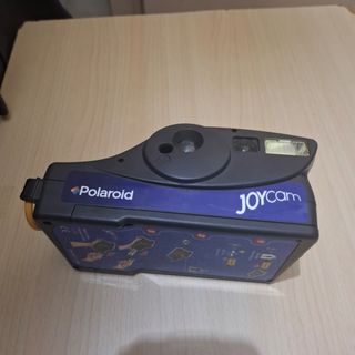 （分類：）位於 。 由 vvt01 提交（商品編號 1433347841，圖片 1）。簡介： 。