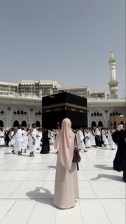 (Category: ) located in . Submitted by aishouh (Listing ID 1433329563, Image 1). Description: .