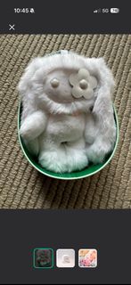 （分類：）位於 。 由 jwshop26 提交（商品編號 1433228780，圖片 1）。簡介： 。