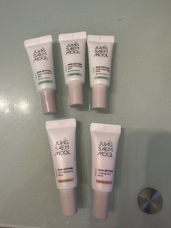 （分類：）位於 。 由 NatalieIsaac 提交（商品編號 1433305919，圖片 1）。簡介： 。