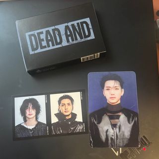 （分類：）位於 。 由 glrcyt 提交（商品編號 1433387720，圖片 1）。簡介： 。