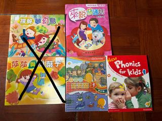 （分類：）位於 。 由 monmon47641 提交（商品編號 1427855201，圖片 1）。簡介： 。