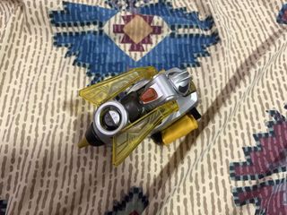 （分類：）位於 。 由 kingo515 提交（商品編號 1433297759，圖片 1）。簡介： 。