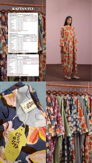 (Category: ) located in . Submitted by shopwitnajlaa (Listing ID 1433343996, Image 1). Description: .