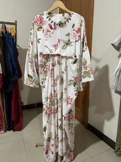 (Kategori: ) berada di . Dikirim oleh makemeyourstuff (ID iklan 1433389276, Gambar 1). Deskripsi: .