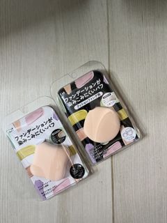 （分類：）位於 。 由 tobesimpleone 提交（商品編號 1433216456，圖片 1）。簡介： 。
