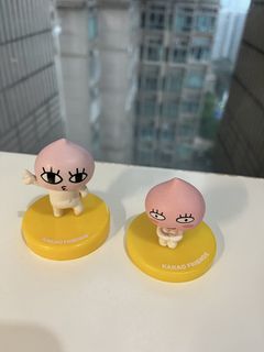 （分類：）位於 。 由 ansonto01 提交（商品編號 1433364362，圖片 1）。簡介： 。