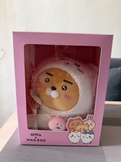 （分類：）位於 。 由 wwwlg44 提交（商品編號 1433233358，圖片 1）。簡介： 。