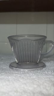 (Category: ) located in . Submitted by hamburjei_thrifts (Listing ID 1433290183, Image 1). Description: .