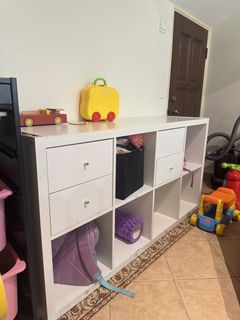 (Category: ) located in . Submitted by steadyempire (Listing ID 1433277123, Image 1). Description: .