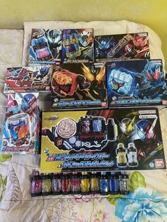 (Category: ) located in . Submitted by dragneel22 (Listing ID 1433220221, Image 1). Description: .