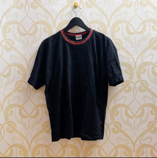(Kategori: ) berada di . Dikirim oleh callvinstuff (ID iklan 1433329766, Gambar 1). Deskripsi: .