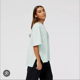 (Kategori: ) berada di . Dikirim oleh ch0wstuff (ID iklan 1433292382, Gambar 1). Deskripsi: .