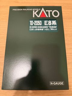 （分類：）位於 。 由 ray_c9 提交（商品編號 1433335723，圖片 1）。簡介： 。