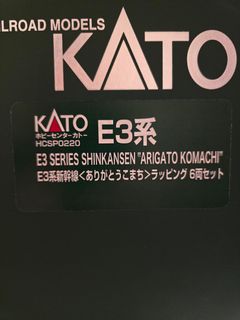 （分類：）位於 。 由 wingpo888 提交（商品編號 1433341262，圖片 1）。簡介： 。