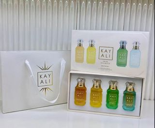 （分類：）位於 。 由 kingperfume 提交（商品編號 1433353771，圖片 1）。簡介： 。
