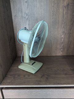 (Category: ) located in . Submitted by se11er (Listing ID 1433240012, Image 1). Description: .