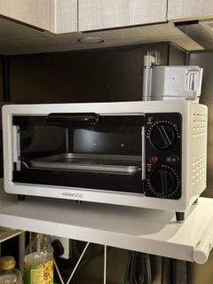 （分類：）位於 。 由 tmc08074 提交（商品編號 1433219834，圖片 1）。簡介： 。