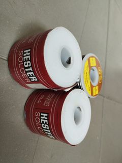 (Category: ) located in . Submitted by cm.tan (Listing ID 1433248438, Image 1). Description: .