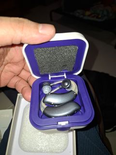 (Category: ) located in . Submitted by jeffser (Listing ID 1433286670, Image 1). Description: .