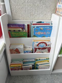 （分類：）位於 。 由 tthhh123 提交（商品編號 1433351055，圖片 1）。簡介： 。
