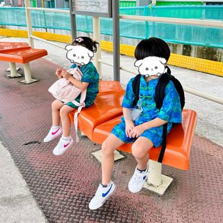 (Category: ) located in . Submitted by wanlinkoh (Listing ID 1433387902, Image 1). Description: .