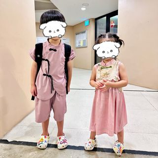 (Category: ) located in . Submitted by wanlinkoh (Listing ID 1433387896, Image 1). Description: .
