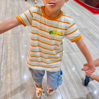 (Category: ) located in . Submitted by wanlinkoh (Listing ID 1433387898, Image 1). Description: .