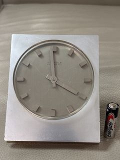 （分類：）位於 。 由 samwong8569 提交（商品編號 1433285800，圖片 1）。簡介： 。