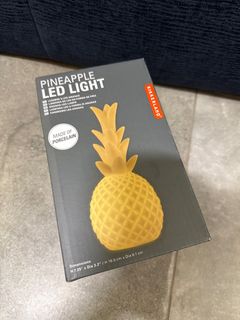 （分類：）位於 。 由 fe_li 提交（商品編號 1433338336，圖片 1）。簡介： 。