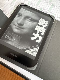 （分類：）位於 。 由 zero_007 提交（商品編號 1433243676，圖片 1）。簡介： 。