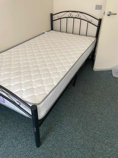 (Category: ) located in . Submitted by pricworthvic (Listing ID 1433256379, Image 1). Description: .