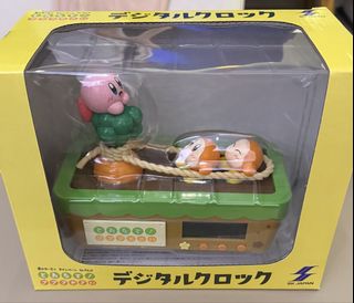 (Category: ) located in . Submitted by seax88 (Listing ID 1433359472, Image 1). Description: .