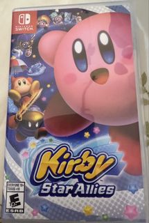 (Category: ) located in . Submitted by mudd.kompani (Listing ID 1433234602, Image 1). Description: .
