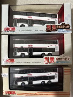 （分類：）位於 。 由 chrisbmw 提交（商品編號 1433321017，圖片 1）。簡介： 。