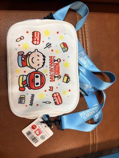 （分類：）位於 。 由 pauline348 提交（商品編號 1433341738，圖片 1）。簡介： 。