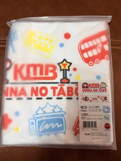 （分類：）位於 。 由 pauline348 提交（商品編號 1433341865，圖片 1）。簡介： 。