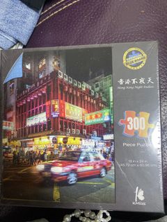 （分類：）位於 。 由 keendeers 提交（商品編號 1433337726，圖片 1）。簡介： 。