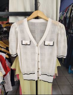 (Kategori: ) berada di . Dikirim oleh febriaa2 (ID iklan 1433278303, Gambar 1). Deskripsi: .