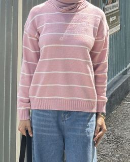 (Category: ) located in . Submitted by iycaapreloved (Listing ID 1433243118, Image 1). Description: .