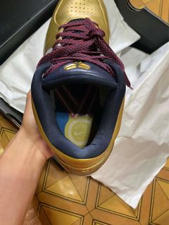(Category: ) located in . Submitted by jeremyyyy_022 (Listing ID 1433375363, Image 1). Description: .