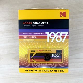 （分類：）位於 。 由 cleanupmyroom 提交（商品編號 1433248380，圖片 1）。簡介： 。