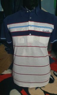 (Category: ) located in . Submitted by sekodathrift (Listing ID 1433229284, Image 1). Description: .