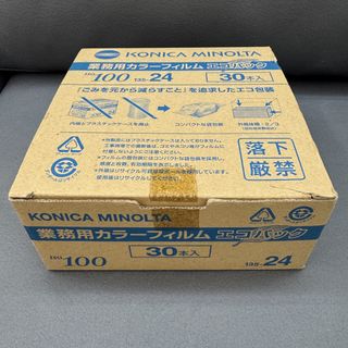 （分類：）位於 。 由 wcyvincent 提交（商品編號 1433368981，圖片 1）。簡介： 。